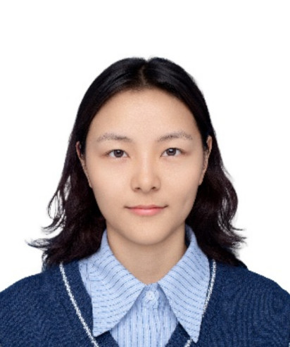 Mingzhen Jiang