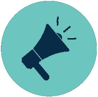 Megaphone