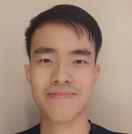 Jefferson Ling
