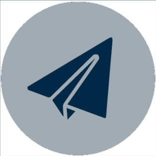 Paper plane